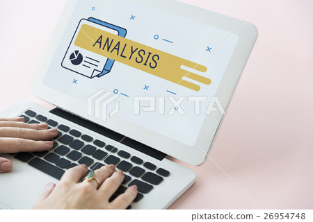 Summary Results Research Report Progress Concept 26954748