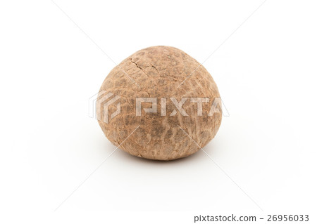 Betel nuts: betel nuts Betel nuts: betel nuts 26956033