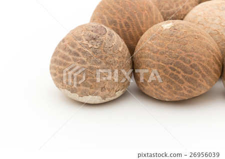 Betel nuts: betel nuts Betel nuts: betel nuts 26956039