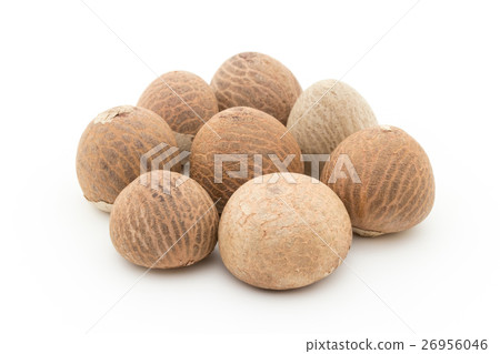 Bottle fruit: betel nuts 26956046