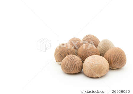 Betel nuts: betel nuts Betel nuts: betel nuts 26956050