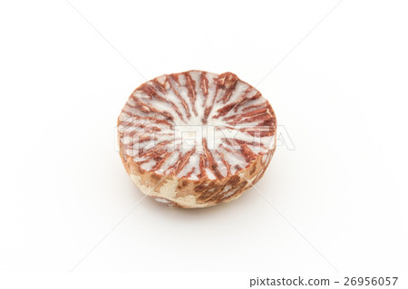 Betel nuts: betel nuts Betel nuts: betel nuts 26956057