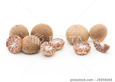 Betel nuts: betel nuts Betel nuts: betel nuts 26956068
