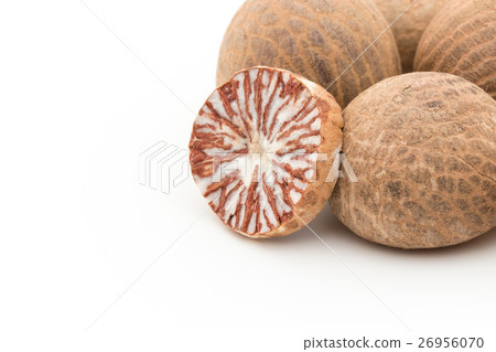 瓶裝水果：檳榔 26956070