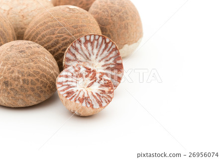 Betel nuts: betel nuts 26956074
