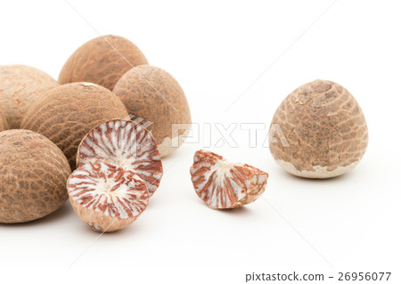Bottle fruit: betel nuts Bottle fruit: betel nuts 26956077