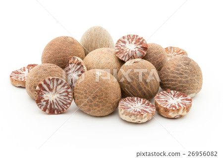Bottle fruit: betel nuts Bottle fruit: betel nuts 26956082