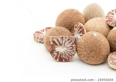 Bottle fruit: betel nuts 26956084