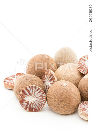 Betel nuts: betel nuts Betel nuts: betel nuts 26956086