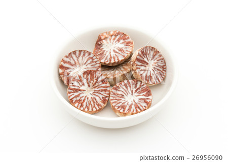 檳榔：檳榔 26956090