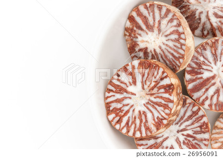 Betel nuts: betel nuts Betel nuts: betel nuts 26956091