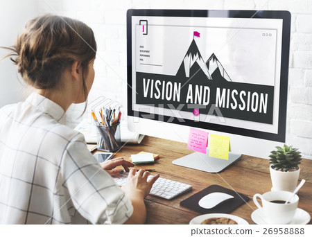 Challenge Target Improvement Strategy Concept Challenge Target Improvement Strategy Concept 26958888