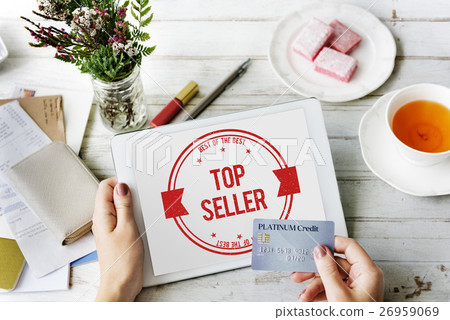 Top Seller Commercial Favored Most Wanted Concept 26959069