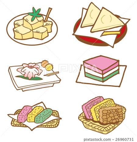 日本糖果01 26960731