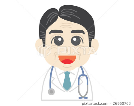 Doctor 01 Doctor 01 26960763