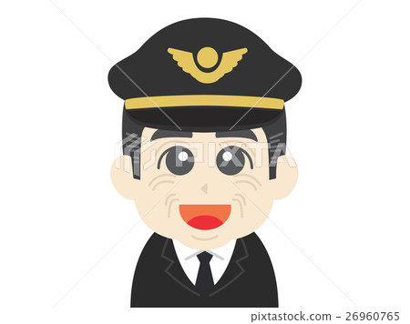 Pilot 01 26960765