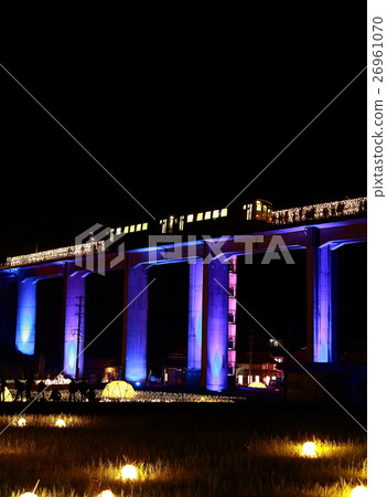 三江線 三江線 26961070