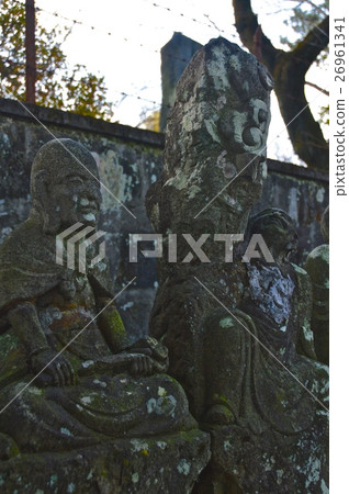 Five Hundred Han (Kita-in / Kosega-cho, Kawagoe-shi, Saitama) 26961341