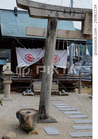 2016 New Year Takehara City Part 23 26962134