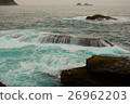 Reef 26962203