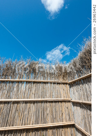 一個邊緣 26963442