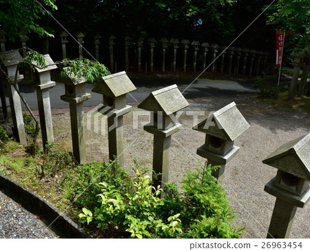 Lantern Lantern 26963454
