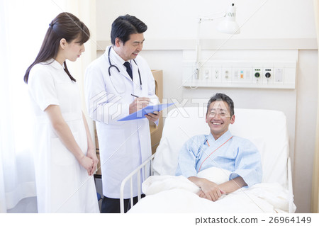 循環圖像 26964149