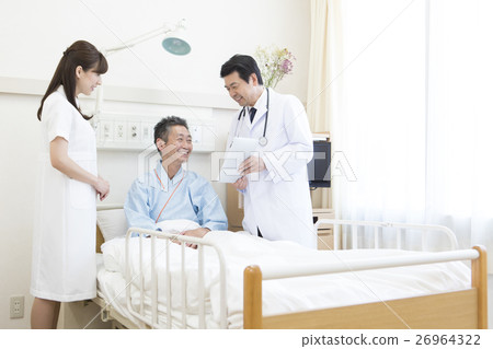 Circulation image Circulation image 26964322