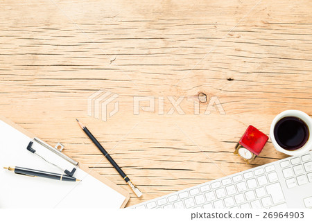 Dexwork business 26964903