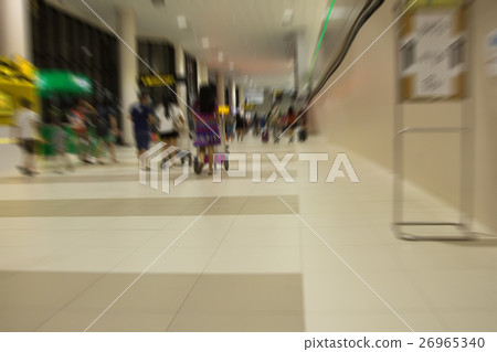 passenger in the airport passenger in the airport 26965340