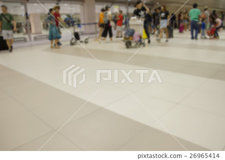 passenger in the airport passenger in the airport 26965414