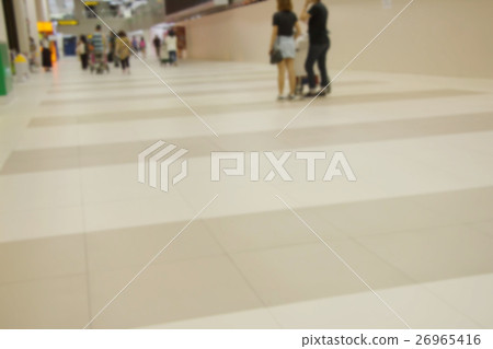 passenger in the airport passenger in the airport 26965416