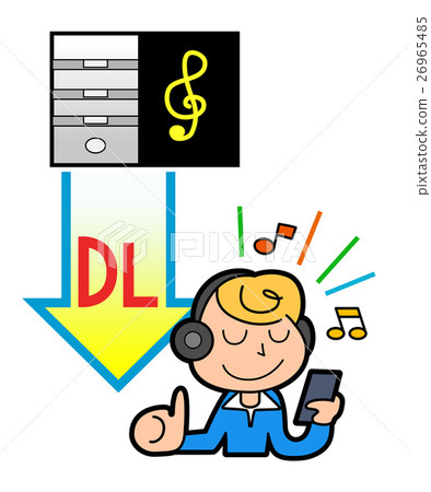 Instrument download 26965485