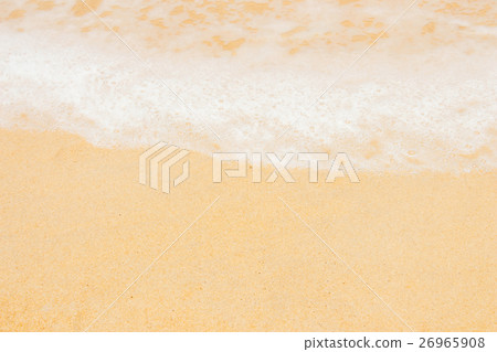 Beach at Phuket Thailand. Beach at Phuket Thailand. 26965908