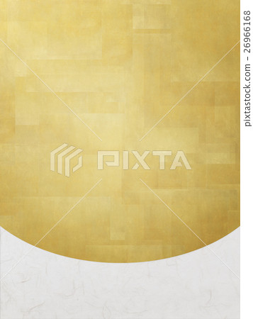 Background material that feels sum 26966168