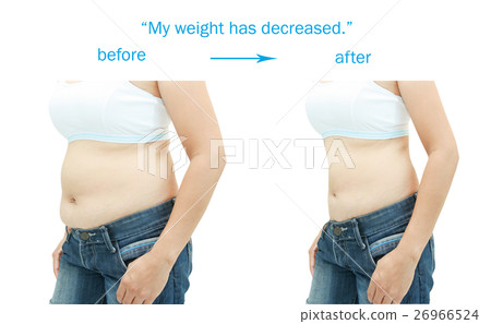 after a diet after a diet 26966524