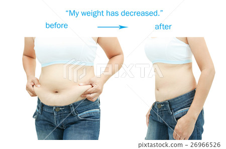 after a diet 26966526