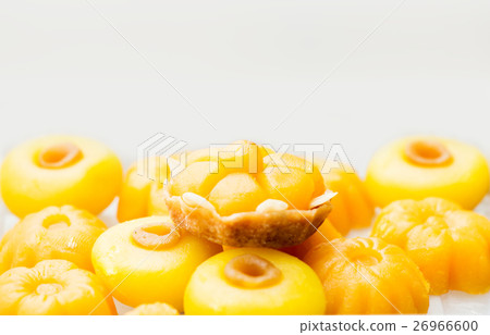 thai traditional dessert. thai traditional dessert. 26966600