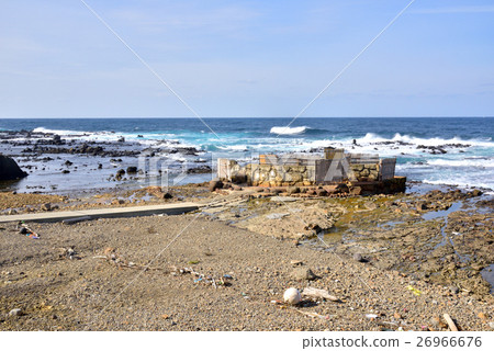 Aomori prefecture eternal immortal hot spring 26966676