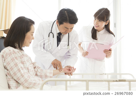 Circulation image Circulation image 26967080