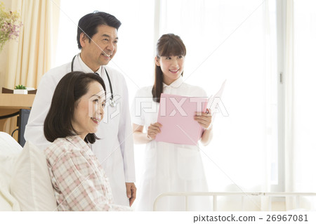 循環圖像 26967081