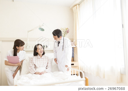 Circulation image 26967088