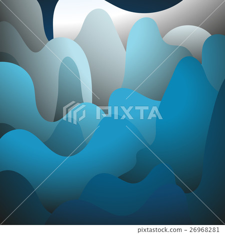 Bright color pattern, colorful design with Bright color pattern, colorful design with 26968281