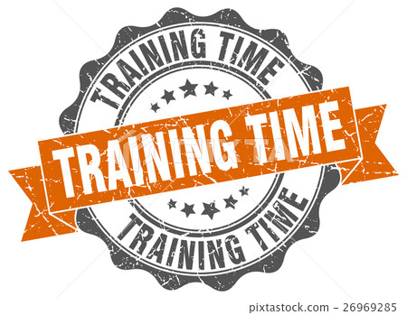 training time stamp. sign. seal training time stamp. sign. seal 26969285