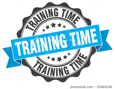 training time stamp. sign. seal training time stamp. sign. seal 26969286