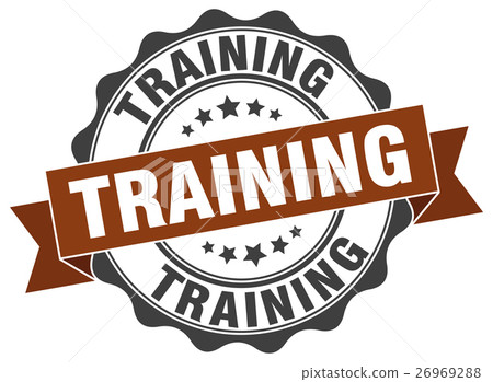 training stamp. sign. seal training stamp. sign. seal 26969288