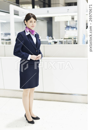 Airport 26970671