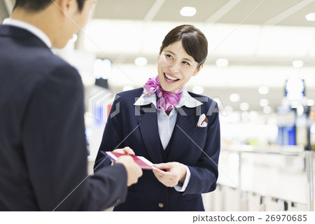 機場 26970685