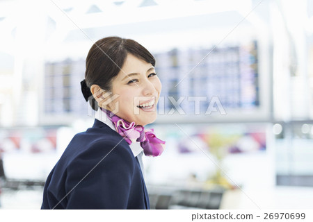 機場 26970699