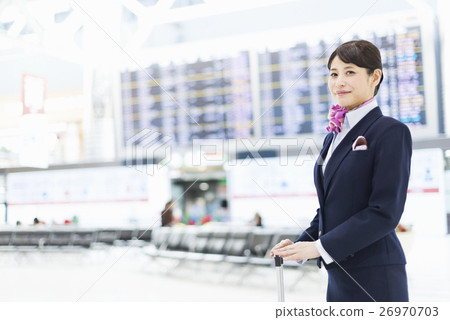 Airport 26970703
